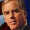 Howard Dean