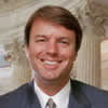 John Edwards