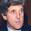 John Kerry