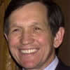 Dennis Kucinich