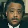 Al Sharpton