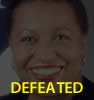 Carol Moseley Braun