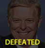 Dick Gephardt