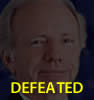 Joe Lieberman