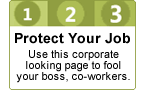 Protect Your Job