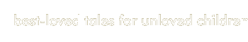Best Loved Tales