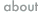 About Link