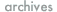 Archives Link