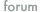 Forum Link