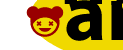 Archives Link