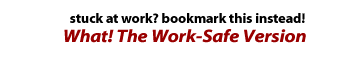 Work-Safe